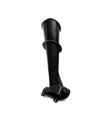 Oil strainer 20547257
